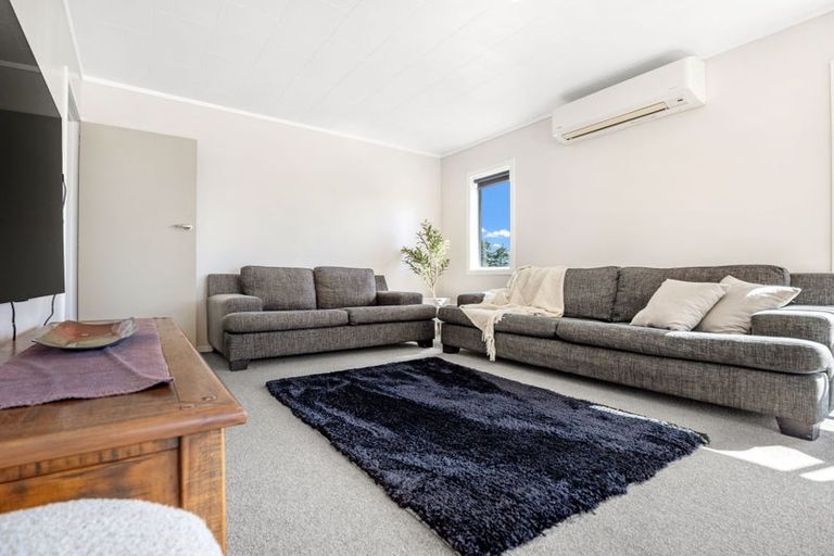 Photo of property in 4941 Orchard East Road, Ngatea, 3597