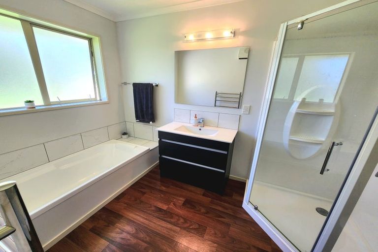 Photo of property in 106 Brockley Road, Claremont, Timaru, 7972