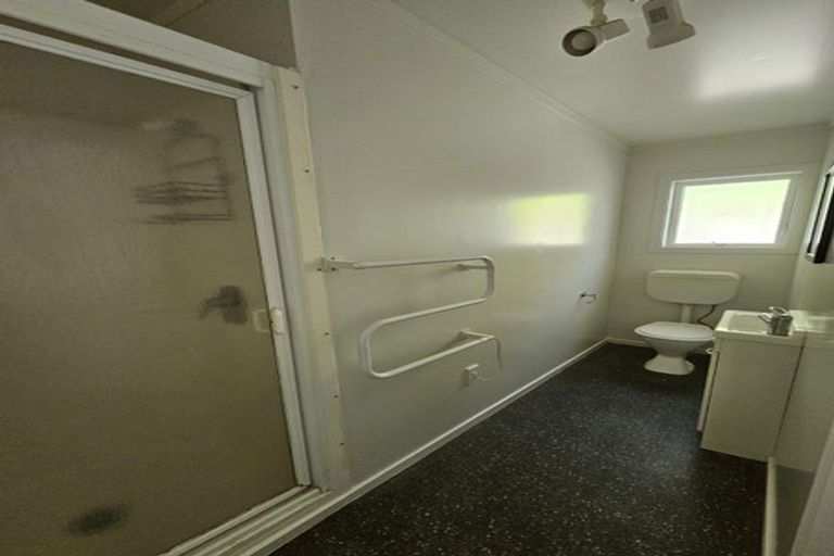 Photo of property in 159 Glenmore Street, Kelburn, Wellington, 6012