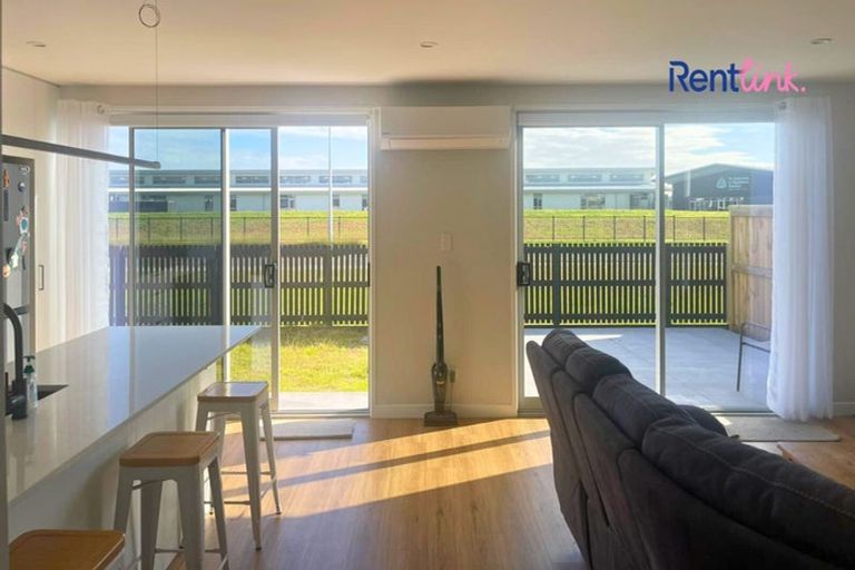 Photo of property in 117 Dunkeld Drive, Papamoa, 3118