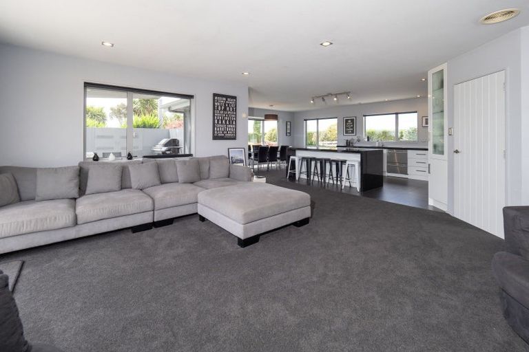 Photo of property in 424 Grahams Road, Willowby, Ashburton, 7774