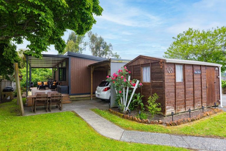 Photo of property in 172 Miro Street, Manunui, Taumarunui, 3924