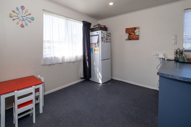 Photo of property in 196 Grove Place, Tinwald, Ashburton, 7700