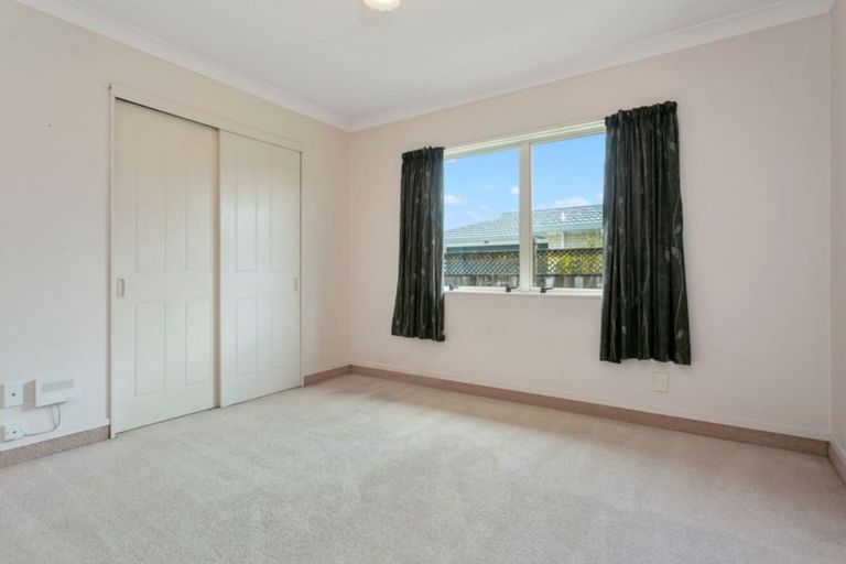 Photo of property in 179 Victoria Street, Cambridge, 3434