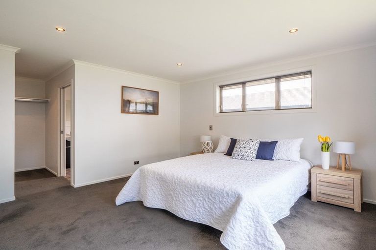 Photo of property in 130 North Taieri Road, Abbotsford, Dunedin, 9018