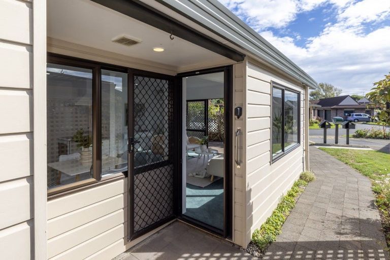 Photo of property in Rimu Village, 13/72 Rimu Road, Raumati Beach, Paraparaumu, 5032
