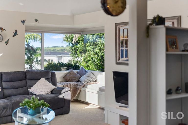 Photo of property in 7 Okoromai Views, Gulf Harbour, Whangaparaoa, 0930