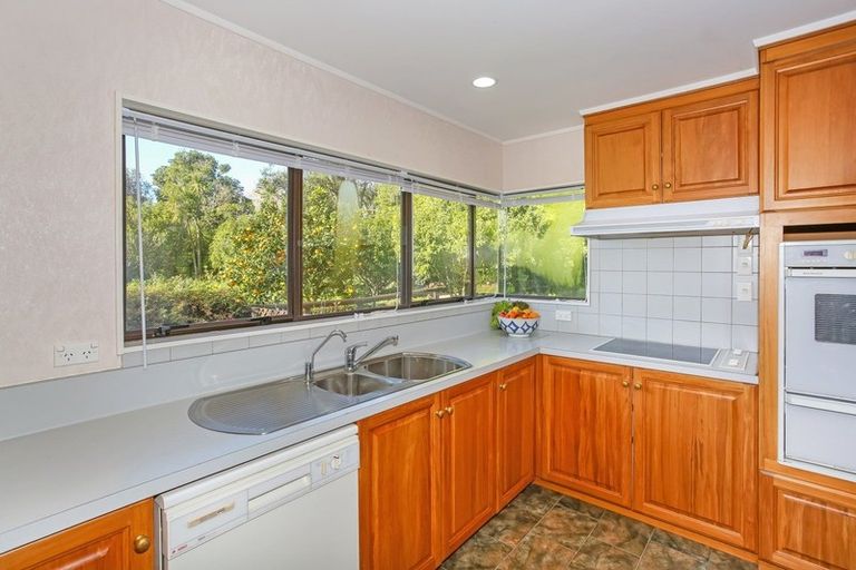 Photo of property in 116 Colombo Road, Waiuku, 2123
