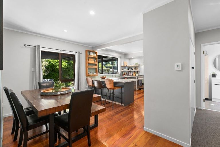 Photo of property in 41 Mcgreevy Street, Waipawa, 4210