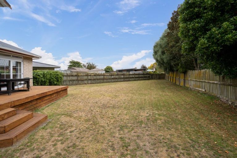 Photo of property in 4 Churchill Place, Cambridge, 3434