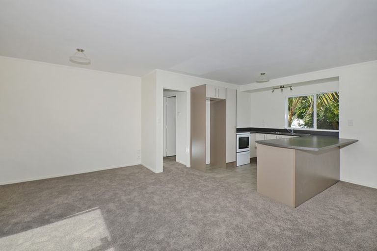 Photo of property in 1a Hinemoa Street, Onerahi, Whangarei, 0110