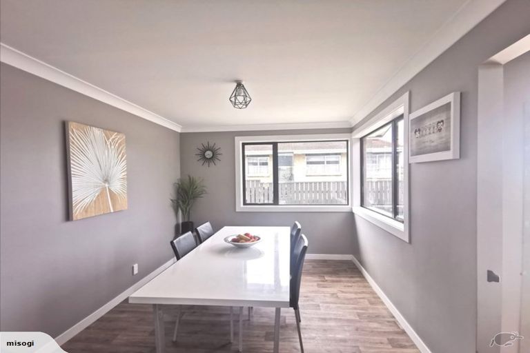 Photo of property in 9 Seddon Place, Kingswell, Invercargill, 9812