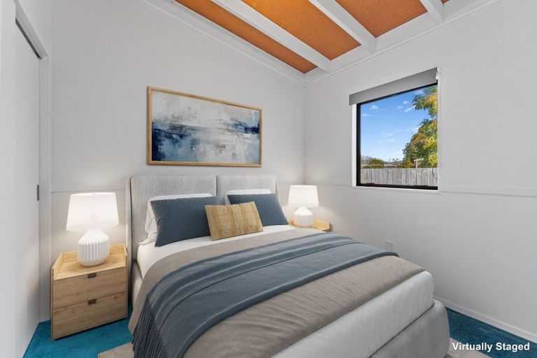 Photo of property in 17 Te Rauparaha Street, Otaki, 5512