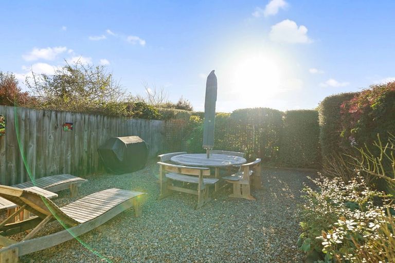 Photo of property in 7 Hilton Drive, Amberley, 7410