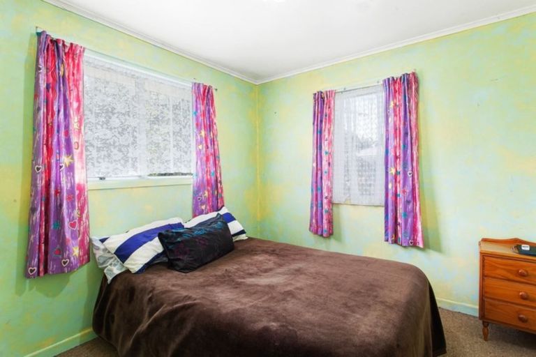 Photo of property in 12 Saint John Street, Opotiki, 3122