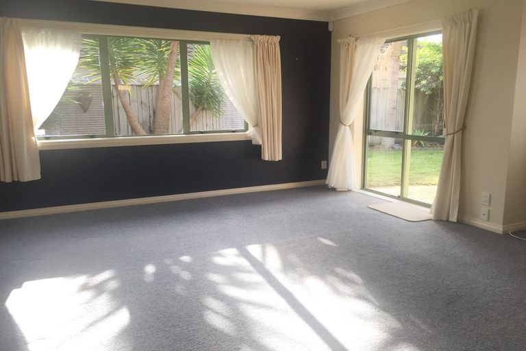 Photo of property in 18 Broadhurst Road, Flat Bush, Auckland, 2019