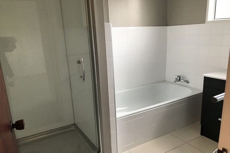 Photo of property in 3/100 Papanui Road, Merivale, Christchurch, 8014