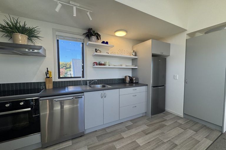 Photo of property in 40/10 Buffon Street, Waltham, Christchurch, 8023