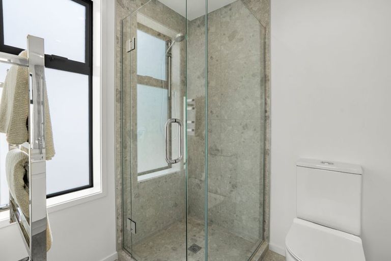 Photo of property in 10/10 Pascoe Avenue, Paremata, Porirua, 5026