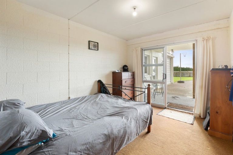 Photo of property in 62 Plummers Point Road, Whakamarama, Tauranga, 3172