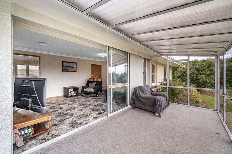 Photo of property in 164 Waimea Highway, Croydon, Gore, 9776