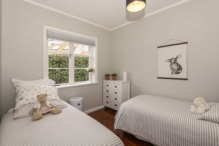 Photo of property in 6 Marsden Place, Kensington, Whangarei, 0112