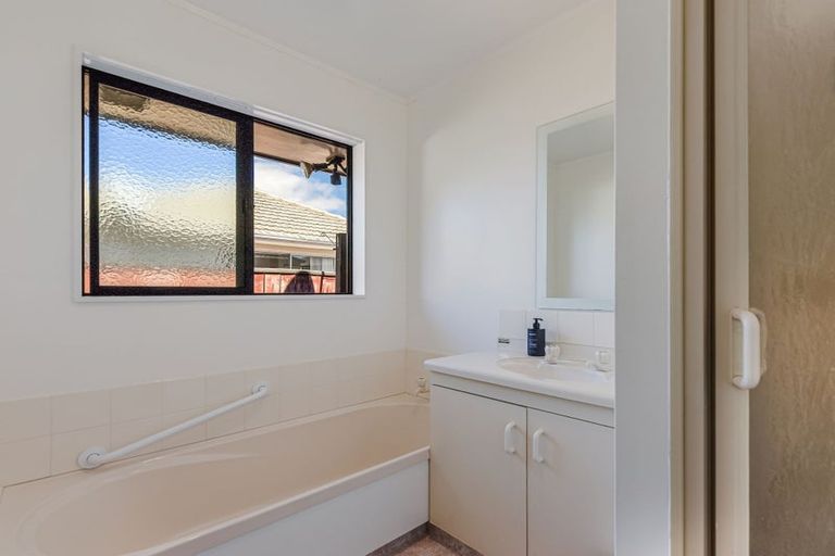 Photo of property in 36 Willow Avenue, Stoke, Nelson, 7011