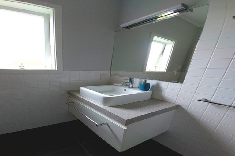 Photo of property in 9 Frances Street, Hamilton East, Hamilton, 3216