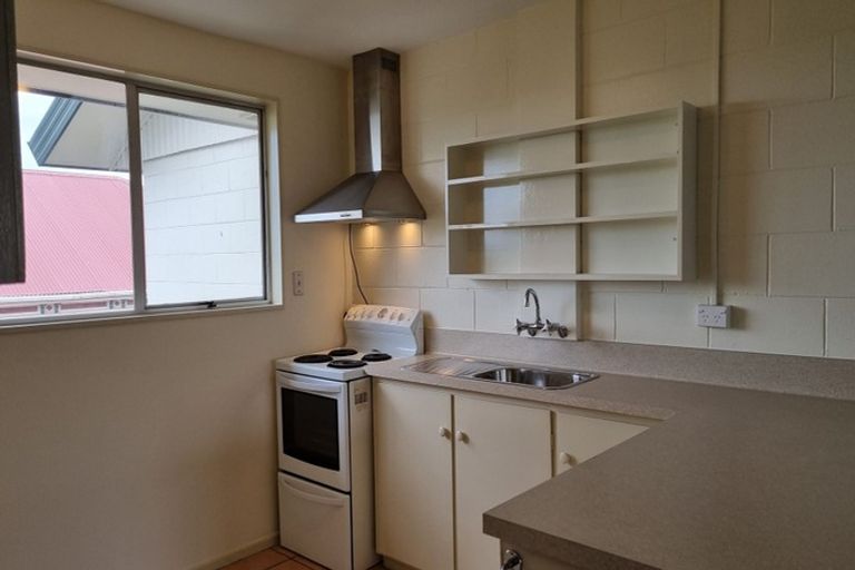 Photo of property in 2/72 Fairfield Avenue, Addington, Christchurch, 8024