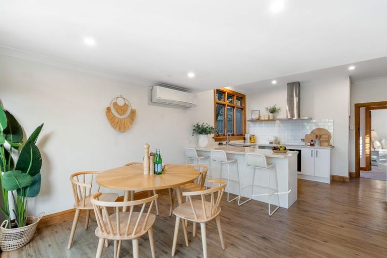 Photo of property in 65 Wiggins Street, Sumner, Christchurch, 8081