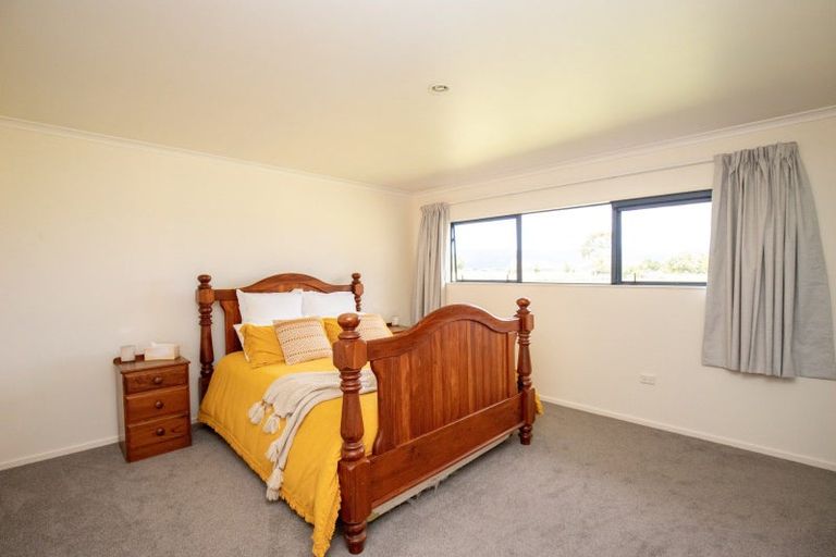 Photo of property in 297 Hauraki Road, Orongo, Thames, 3574