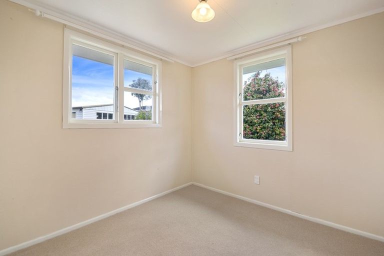 Photo of property in 112 Paraonui Road, Tokoroa, 3420