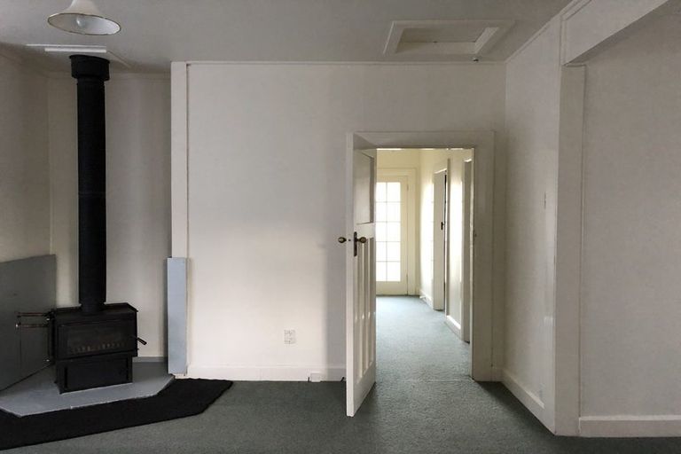 Photo of property in 75 Ward Street, Cobden, Greymouth, 7802