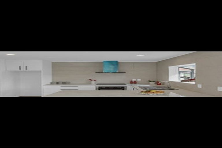 Photo of property in 25 Churchill Street, Pukekohe, 2120