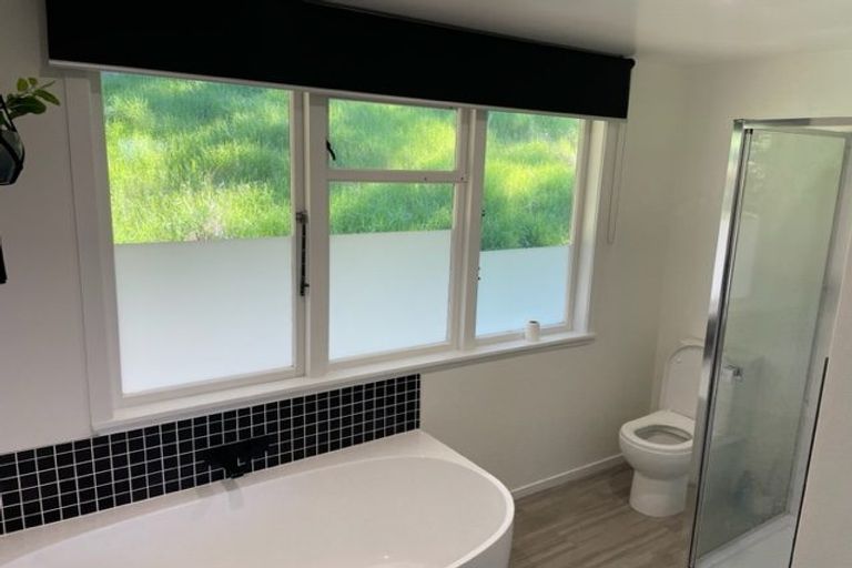 Photo of property in 50 Mountfield Road, Waipu, 0582