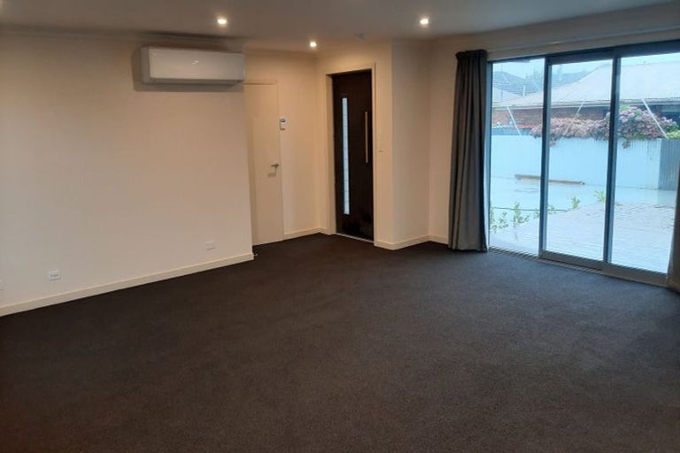 Photo of property in 133 Margaret Street, Glengarry, Invercargill, 9810