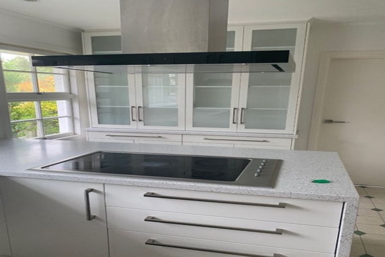 Photo of property in 40 Longmuir Street, Ilam, Christchurch, 8041