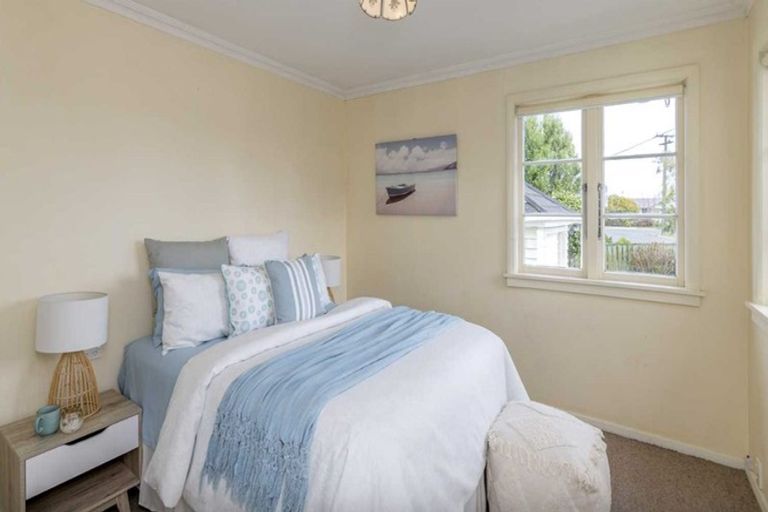 Photo of property in 49 York Street, Levin, 5510