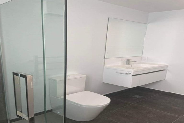 Photo of property in 4/58 Somme Street, St Albans, Christchurch, 8014