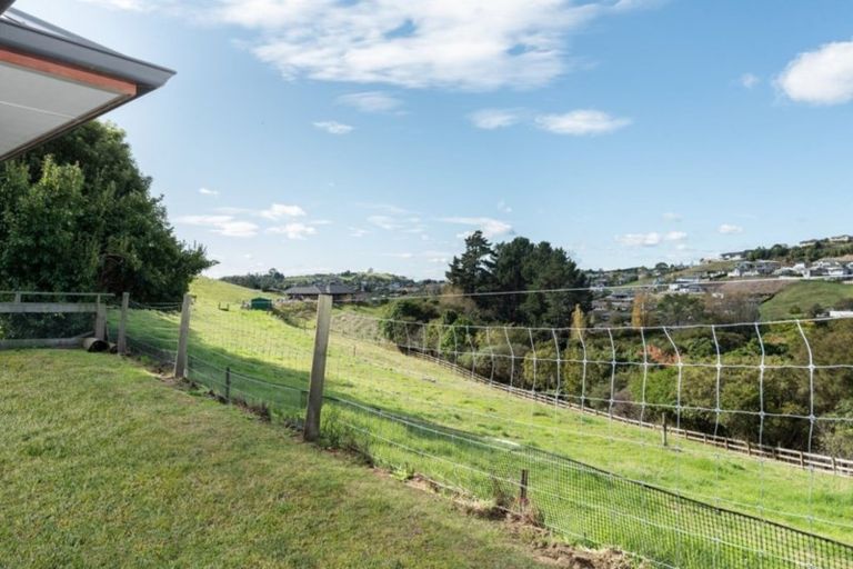 Photo of property in 26 Mamaku Rise, Welcome Bay, Tauranga, 3112