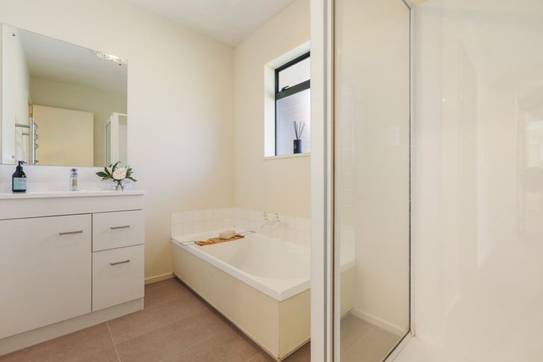 Photo of property in 2/129 Lyttelton Street, Spreydon, Christchurch, 8024