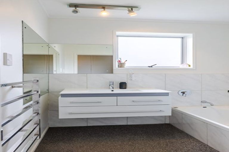 Photo of property in 33 Elliffe Place, Shiel Hill, Dunedin, 9013