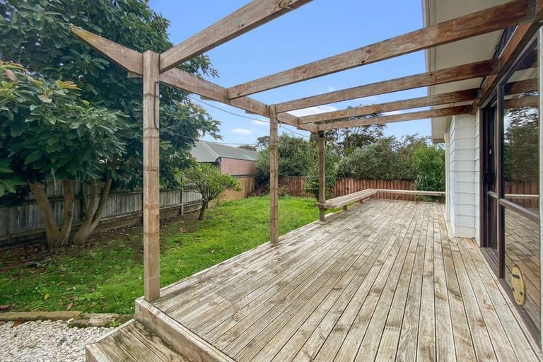 Photo of property in 97b Coronation Road, Morrinsville, 3300