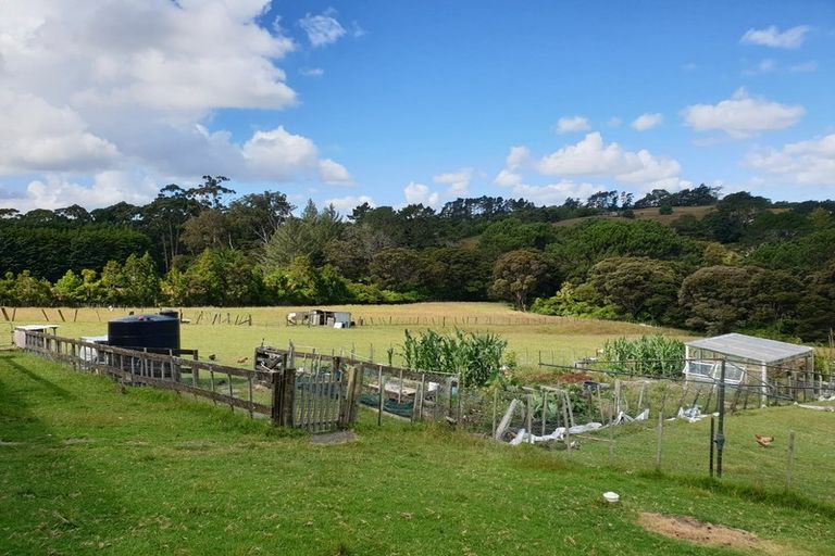 Photo of property in 13/199 Birdwood Road, Massey, Auckland, 0614