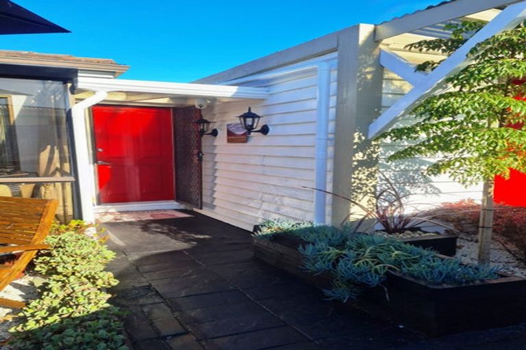 Photo of property in 35 Briarley Street, Tauranga South, Tauranga, 3112