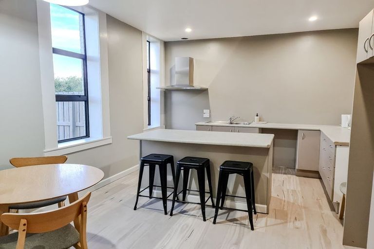 Photo of property in 100 High Street, Waimate, 7924