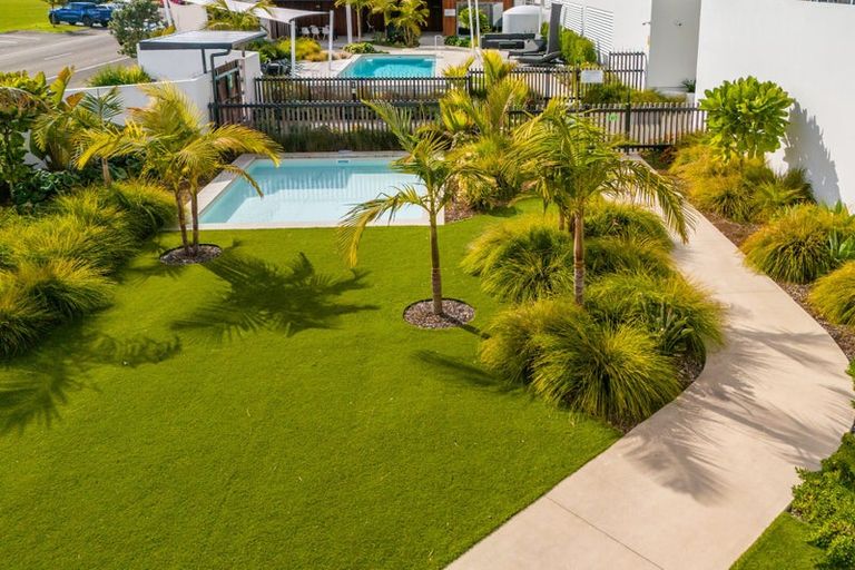 Photo of property in 4/33 Beach Road, Tahunanui, Nelson, 7011