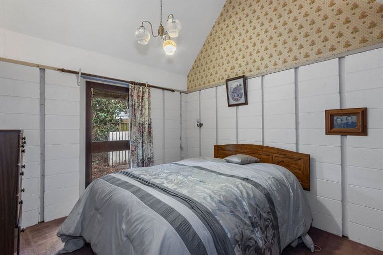 Photo of property in 33 Hornsby Street, Bishopdale, Christchurch, 8053