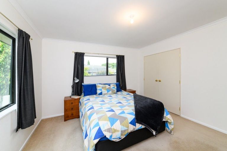 Photo of property in 7 Jamesdale Court, Ashhurst, 4810