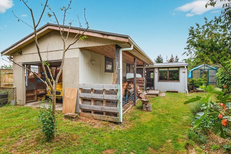 Photo of property in 1360 River Road, Broadlands, Reporoa, 3081